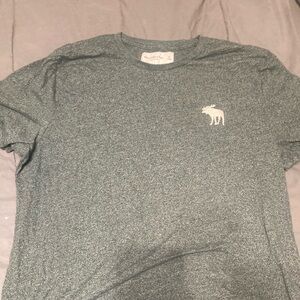 Abercrombie & Fitch Mens XL new